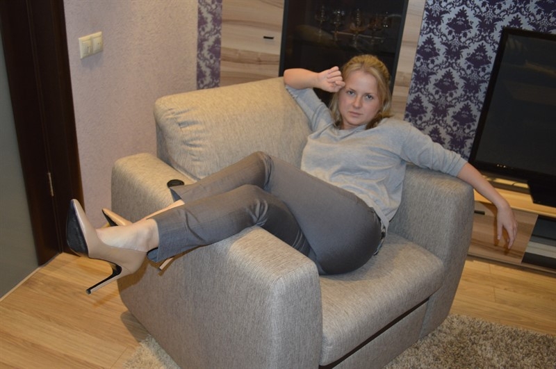 Экзотическая красавица ждет тебя для незабываемого времяпровождения. Все, что ты захочешь, станет реальностью. Позволь себе быть счастливым сейчас! 29608, 25 лет